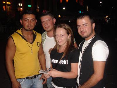 Bild 36
